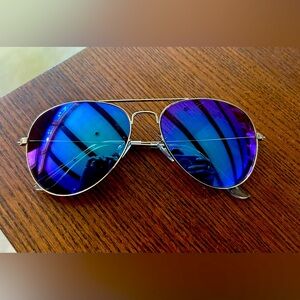 Quay High Key 2-Tone Gold Tortoise/Fade women’s sunglasses